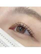 アイラッシュプラザ(EYELASH PLAZA)/まつ毛パーマ