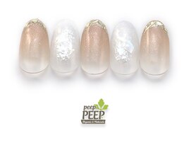 23年12月マンスリートレンド-5