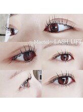 ソラ(sora)/角度によって目の表情が違います