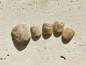 ラフバイディアブルー(Laugh by diarblue)/diar blue 冬デザイン*