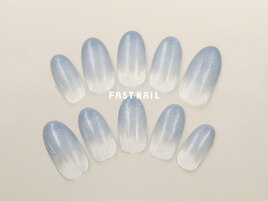 春フット 【12110】