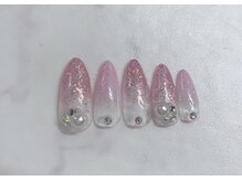 シャイニー(Shine-y)/定額４月