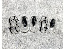 アミュレット(AMULET)/5月定額　6600円(税込)