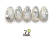 ピッピ 桜新町店(peep PEEP)/24年6月マンスリープラチナ-9