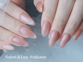 マグネットワンカラー