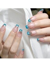 ブリンリン(BLinLin)/