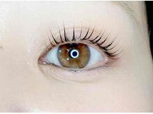 ウィンジュリー(Winjury)/パリジェンヌラッシュリフト