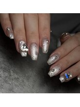 ジュン ネイル(JUN NAIL)/