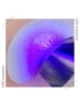 【LEDで最強の持ちと濃さに！】LEDバインドロック 100束 ¥9000