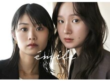 エミーレ 栄ラシック店(emile)