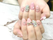 ルル ソレイユ(LouLou Soleil)/