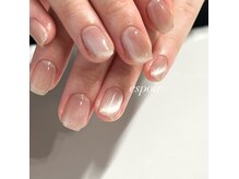 エスポア(espoir)/ぷるぷるマグネット