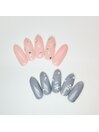 ~ハンド　定額5500円（税込）~
