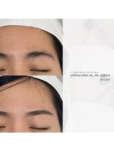 メメ サッポロ(me_me sapporo)/