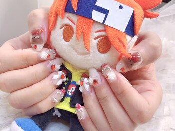 カヌヌ(kanunu)/