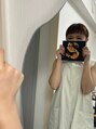 センス(sense) 濱元 帆波