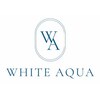 ホワイトアクア 武蔵小杉店(WHITE AQUA)のお店ロゴ