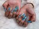 ココネイル 池袋(COCO NAIL)の写真