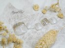 定額フットデザイン
