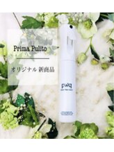 プリマプリート 岐阜店/プリマプリートオリジナル商品