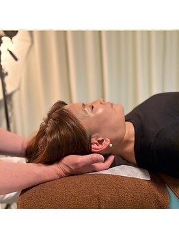 みやび整体院/DRTクレニアル