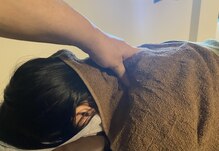 ググッど