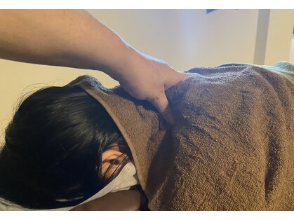 ググッどの写真