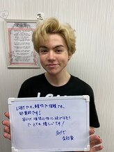 美容脱毛専門サロン エピラージュ 新宿店(Epilage)/LGBTの方も経験豊富！