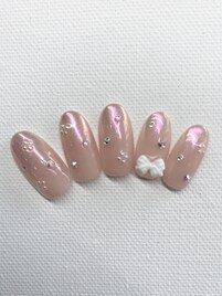 ■シンプル定額■