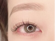 メメサロン 梅田店(meme salon)/[眉毛]眉毛スタイリングWax