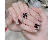 ソラネイル(SORA NAIL)/