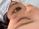 アイラッシュ マレ(eye lash mele.)の写真/《似合わせまつげパーマ(コーティング付)￥4000》可愛い目元で好印象&日々のモチベーションUP!マツエクも◎
