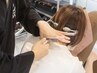 ◎特別企画→限定6名◎骨格矯正＋筋肉施術¥6400→¥1980 残り2名
