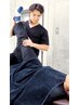 【根本改善×健康維持】整体＋コンディショニングトレーニング90分1980円