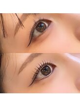 エフルームフクオカ(F room fukuoka)/パリエク