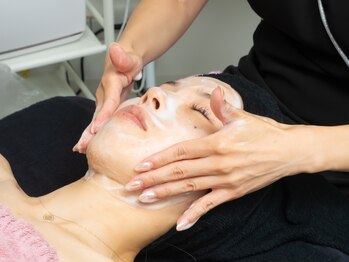 ララ(LaLa.)/クレンジング、洗顔