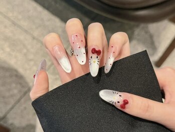 ニコ 高田馬場店(Niko)/夏