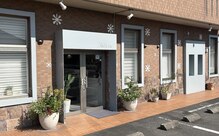 アリビオ(Alivio)