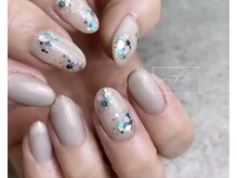 ウィズビー 池尻大橋(withB)/オーダー