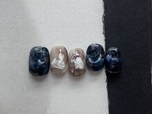 オル(Or.)/Or.［オル］ニュアンス定額 