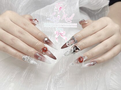 リナスパ(79LINA SPA)の写真