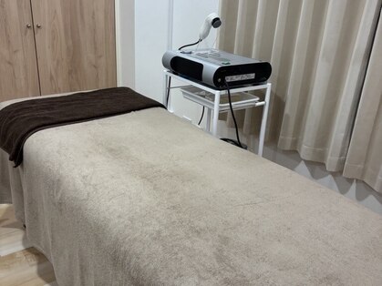 マイカイ(MAI KAi)の写真