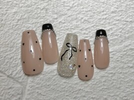 定額ボリュームコース ￥7000