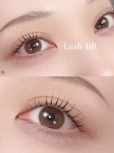 モカラ(MOKARA)&nbsp;まつげ パーマ