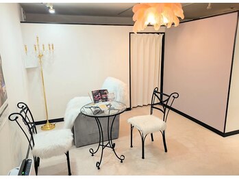 エモーション(E Motion)/明るいカウンセリングスペース♪