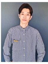 レオン 磐田(REON) 諸田