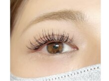 アストラール(astrale)/ダブルフラット80set