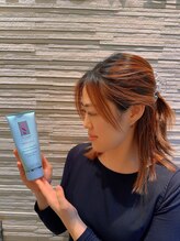 ベルフラワー(BELL FLOWER)&nbsp;福岡 美穂