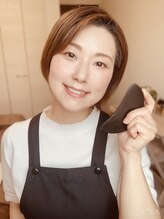 プリマリエヌ(Primari N)&nbsp;金澤 