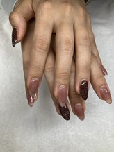 オランダエステティック(Holland Esthetics)/2色